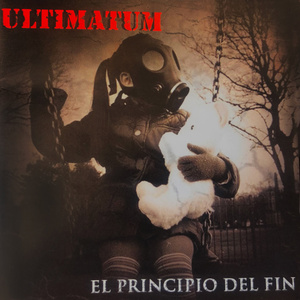 Leaveme alone (2024 Remastered Version)