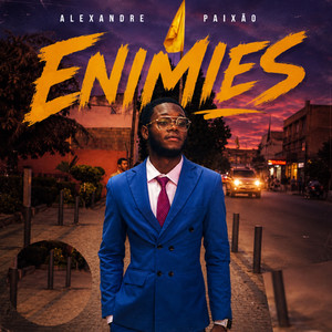 Enimies