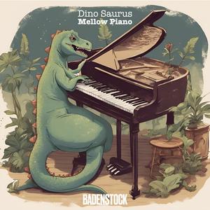 Dino killed a radio star (Mellow Piano Version)