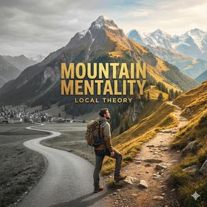 Mountain Mentality