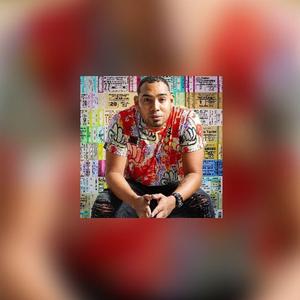 Yo La Amo (feat. AG)