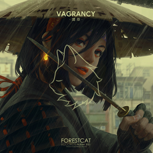 Vagrancy