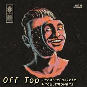 Off Top