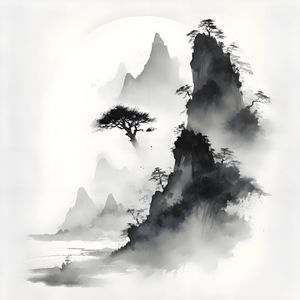 红墙叹(翻唱版)