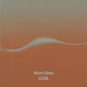 Airy Room (Chill Music)