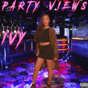 Partyviews