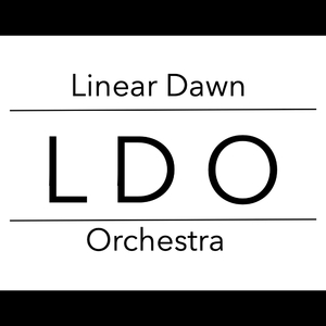 The Isle of Fading Light