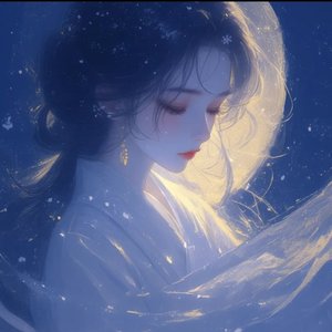 青锋辞.mp3