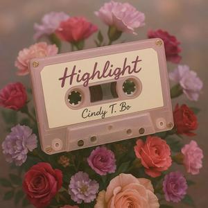 Highlight