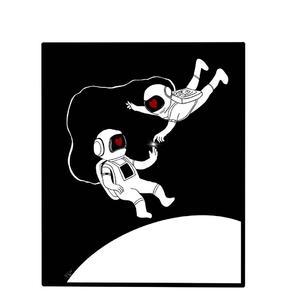 FreeBeat 浪漫西海岸