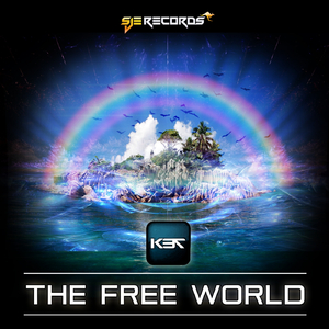 The Free World (Original Mix)