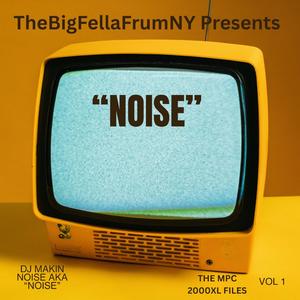 7 Minutes(Of Funk)