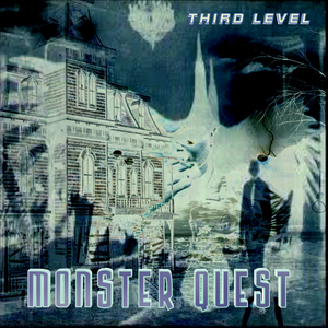 Monster Quest (Remastered)