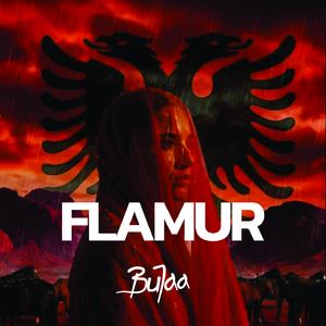 FLAMUR