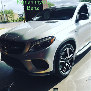 Benz