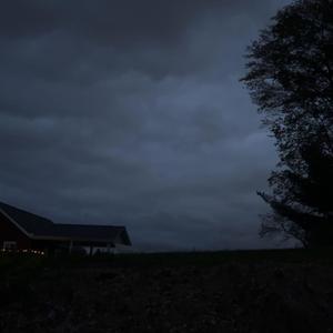 my life is done story told </3