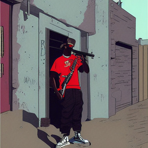 Le compte de Montecristo