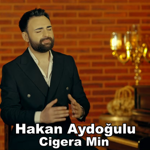 Cigera Min