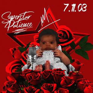 Say 2 Me (feat. Sayso)