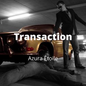 Transaction