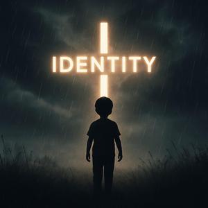 Identity