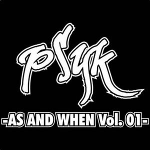 Phat Beat Orchestra (pSyk's Battle Remix)