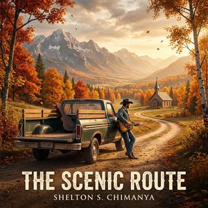 The Scenic Route