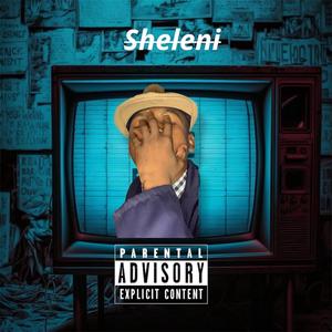 Sheleni