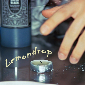 Lemondrop