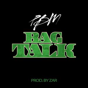 Bag Talk