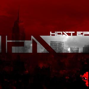 Host (Original mix)