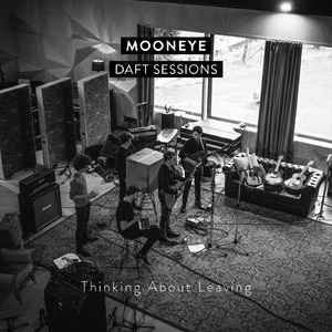 Clap Hands (Daft Sessions)