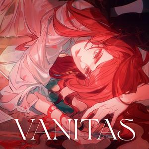 VANITAS (feat. Isla Coleman)