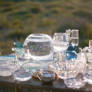 黑色乌鸦（伴奏）