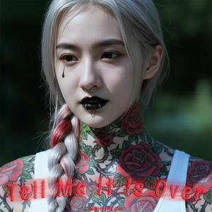 Needing Someone To Love Me