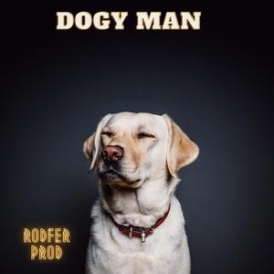 DOGY MAN