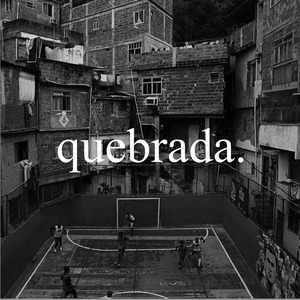 Sdds