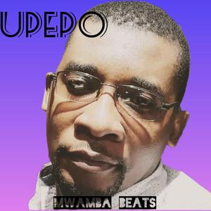 Upepo