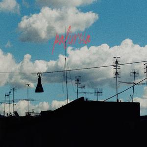 Palirroia (feat. Ειρήνη Χουλιάρα)