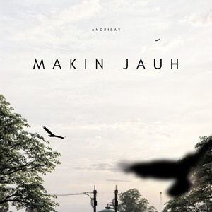 Makin Jauh