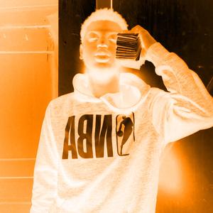 Rockstar ( Original )