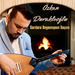 Sarılara Boyamışsın Saçını