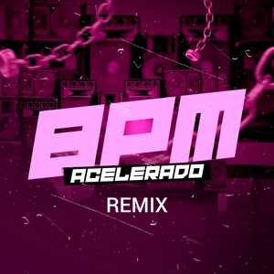 Aquecimento No Sapatinho De Leve 130 Bpm Remix