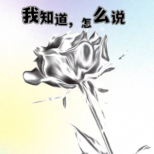 我知道，怎么说