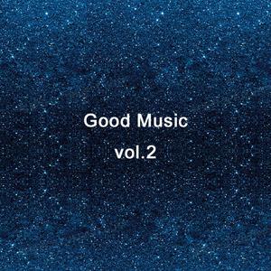 Start Again (Radio Mix)