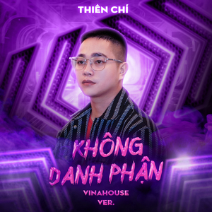 Không Danh Phận (Vinahouse)