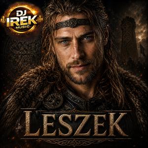 Leszek