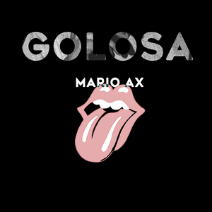 GOLOSA