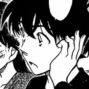 The Perfect Gir混 0.7x