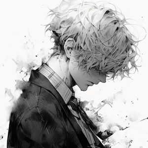 我心爱永恒(Live)